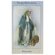 Livret - Neuvaine à la Vierge Miraculeuse