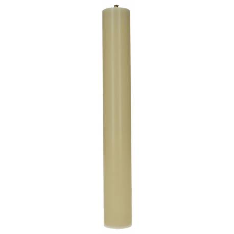 Faux-Cierge 300 / 40 Mm Pour Cyl Ac 30 Mm