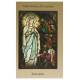 Boek - Neuvaine à ND de Lourdes - FR 