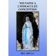 Livret - Neuvaine à l'Immaculée Conception