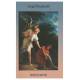 Boek - Neuvaine à l'Archange Raphael - FR 