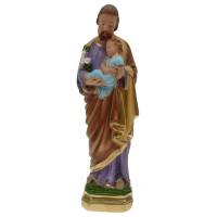 Statue 20 cm - St Joseph