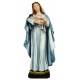 Statue 20 cm Vierge et Enfant