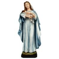 Statue 20 cm Vierge et Enfant