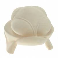 Bagages Chameau 16 Cm Naturel