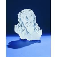 Ecce Homo 15.5 Cm 