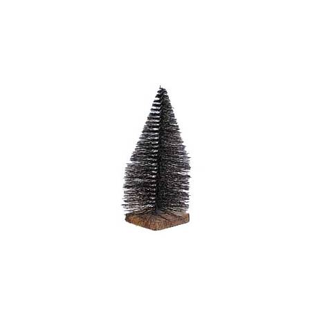 Sapin - 22 cm