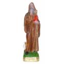 Beeld 20 cm - H Benedictus 