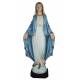 Statue 40 cm Miraculeuse