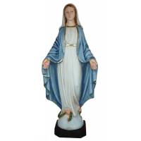 Statue 40 cm Miraculeuse