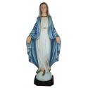 Statue 40 cm Miraculeuse