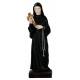 Statue 22 Cm Ste Rafqa