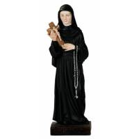 Statue 22 Cm Ste Rafqa