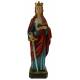 Beeld 20 cm H Dymphna 