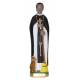 Statue 20 cm - St Martin Porres