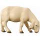 Mouton/Broutant 10 Cm Couleur