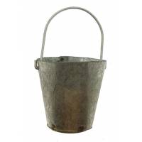 Zinken Emmer 3 Cm 