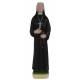 Statue 30 cm - Soeur Faustine