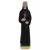 Statue 30 cm - Soeur Faustine