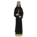 Statue 30 cm - Soeur Faustine