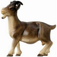 Bouc 10 Cm Couleur