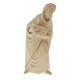 Berger/mouton pour personnages de crèche de 10 cm Nat-Or