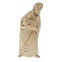Berger/mouton pour personnages de crèche de 10 cm Nat-Or
