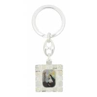 Porte-Clefs - Ste Rita