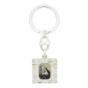 Porte-Clefs - Ste Rita