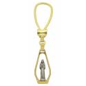 Porte-Clefs - Ste Rita - Statue