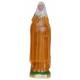 Beeld 20 cm - H Clara 