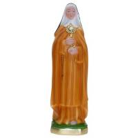 Statue 20 cm - Ste Claire