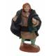 Napolitaanse Santon 08 Cm Figuur 