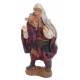 Napolitaanse Santon 08 Cm Man Met Kind 