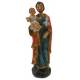 Statue 30 cm - St Joseph