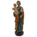 Statue 30 cm - St Joseph