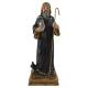Statue 32 cm - St Benoît