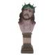 Statue 20 cm - Ecce Homo