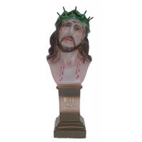 Statue 20 cm - Ecce Homo