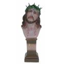 Statue 20 cm - Ecce Homo