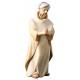 Herder Biddend voor kerstfiguren van 16 cm Gekleurd 