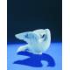 Colombe 15 Cm