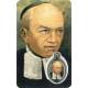 Kaart-Med-Gebed - Mutien Marie - FR 