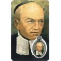 Carte-Méd-Prière - Fr Mutien Marie - FR