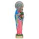 Statue 20 cm - Perpétuel Secours