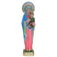 Statue 20 cm - Perpétuel Secours
