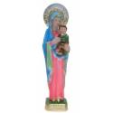 Statue 20 cm - Perpétuel Secours