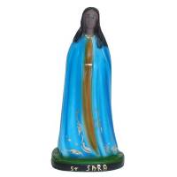 Statue 20 cm - Ste Sarah