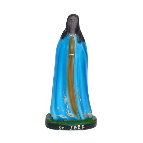 Statue 20 cm - Ste Sarah