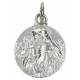 Medaille 15 mm - H Antonius 